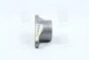 Опора амортизатора_ELANTRA 06-10 / AVANTE 06-10 Hyundai/Kia/Mobis 553302H000 (фото 4)