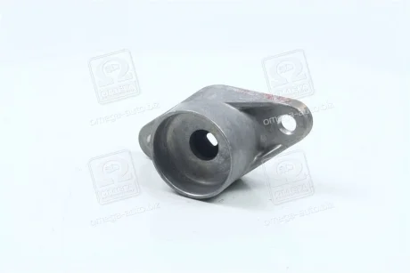 Опора амортизатора_ELANTRA 06-10 / AVANTE 06-10 Hyundai/Kia/Mobis 553302H000