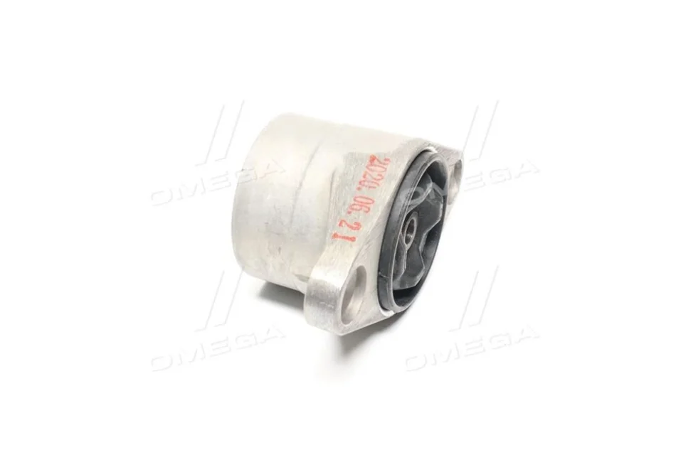Опора амортизатора заднего (выр-во Mobis) Hyundai/Kia/Mobis 553303K610 (фото 1)