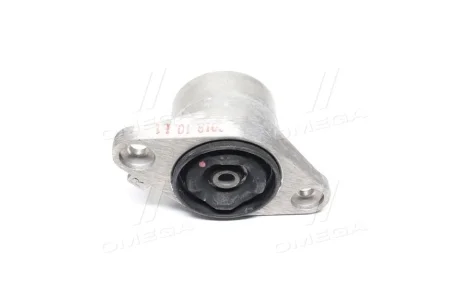Опора амортизатора заднего (выр-во Mobis) Hyundai/Kia/Mobis 553303K620