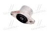 Опора амортизатора заднего (выр-во Mobis) Hyundai/Kia/Mobis 553303L010 (фото 3)