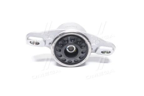 Опора амортизатора заднього (вир-во Mobis) Hyundai/Kia/Mobis 55330C5000