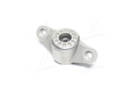 Опора амортизатора заднього Hyundai/Kia/Mobis 55330-F2100