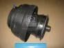 Пневмоподушка задняя левая KIA MOHAVE (выр-во Mobis) Hyundai/Kia/Mobis 553312J200 (фото 2)