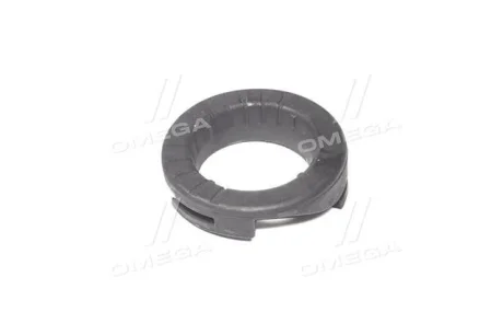 Подушка пружины Hyundai/Kia/Mobis 553313X000
