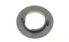 Проставка пружини (задньої/нижня) Hyundai i20 08-15 Hyundai/Kia/Mobis 553321J000 (фото 1)