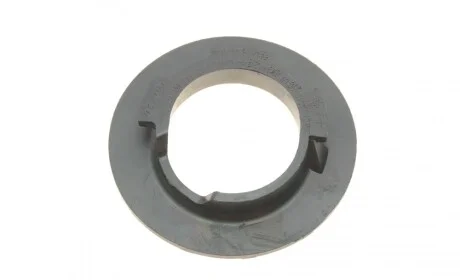 Проставка пружины (задней/нижняя) Hyundai i20 08-15 Hyundai/Kia/Mobis 553321J000