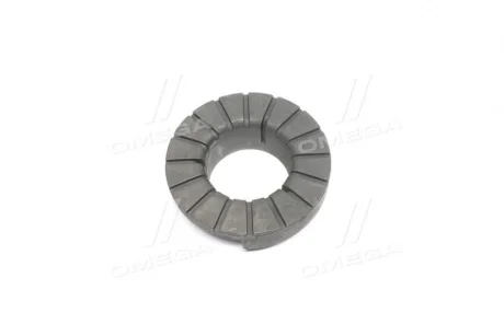 Прокладка пружини Hyundai/Kia/Mobis 553412L000