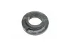 Демпфер пружины подвески верхний (выр-во Mobis) Hyundai/Kia/Mobis 553412R000 (фото 3)
