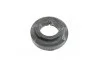Демпфер пружины подвески верхний (выр-во Mobis) Hyundai/Kia/Mobis 553412R000 (фото 4)