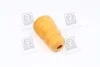 Отбойник амортизатора заднего (аналог 55348-1H000) (55348-2L000) Mobis Hyundai/Kia/Mobis 553482L000 (фото 4)