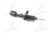 Амортизатор (вир-во Mobis) Hyundai/Kia/Mobis 553502E500 (фото 3)