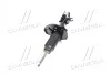 Амортизатор (вир-во Mobis) Hyundai/Kia/Mobis 553502E500 (фото 4)