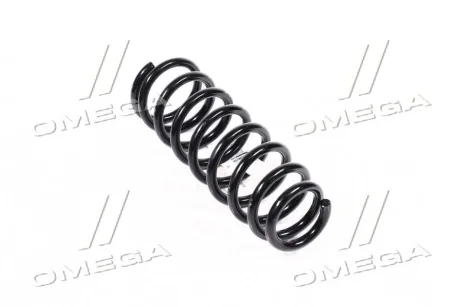 Пружина подвески задняя (выр-во Mobis) Hyundai/Kia/Mobis 553503K010