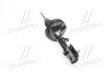 Амортизатор (вир-во Mobis) Hyundai/Kia/Mobis 553602E500 (фото 1)