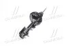 Амортизатор (вир-во Mobis) Hyundai/Kia/Mobis 553602E500 (фото 2)