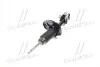 Амортизатор (вир-во Mobis) Hyundai/Kia/Mobis 553602E500 (фото 4)