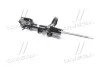 Амортизатор (вир-во Mobis) Hyundai/Kia/Mobis 553612E501 (фото 3)