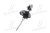 Амортизатор (вир-во Mobis) Hyundai/Kia/Mobis 553612E501 (фото 4)