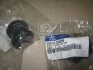 Втулка стабилизатора зад._SANTA FE 06-09 Hyundai/Kia/Mobis 555132B000 (фото 2)
