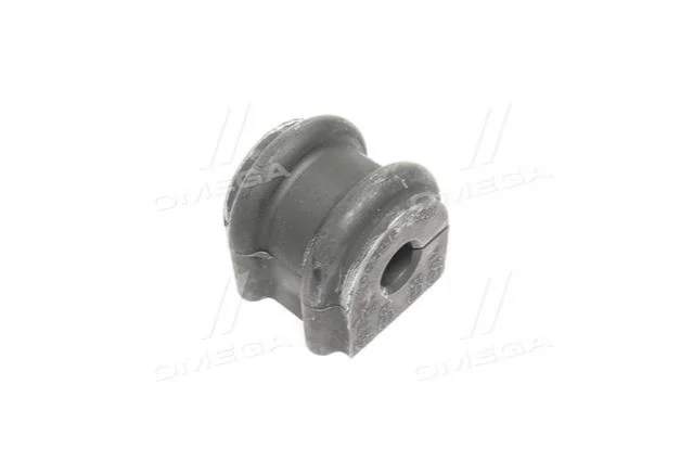 Втулка стабилизатора зад._TUCSON 04-09 Hyundai/Kia/Mobis 55513-2E000 (фото 1)