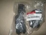 Втулка стабілізатора заднього Hyundai/Kia/Mobis 555132G100 (фото 2)