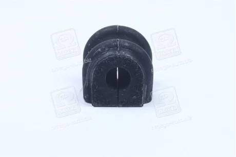 Втулка стабілізатора заднього I30 (07-) / Ceed (06-) Mobis Hyundai/Kia/Mobis 55513-2L000