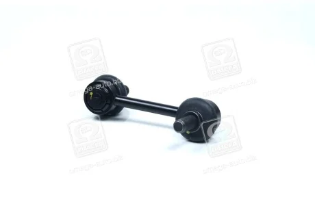 Стійка стабілізатора задньої Hyundai/Kia/Mobis 555302B200