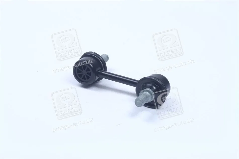 Стійка стабілізатора задньої Hyundai/Kia/Mobis 555303K002 (фото 1)