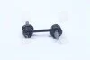 Стійка стабілізатора задньої Hyundai/Kia/Mobis 555303K002 (фото 3)