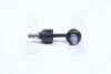 Стойка стаб зад. пр IX 35 (2WD)/YF/SPG (SLOV) 10- 2WD 55540-3R000_SONATA YF 10-13 / AZERA 11-14 / GRANDEUR HG 11-14 Hyundai/Kia/Mobis 555403R000 (фото 1)