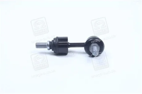 Стойка стаб зад. пр IX 35 (2WD)/YF/SPG (SLOV) 10- 2WD 55540-3R000_SONATA YF 10-13 / AZERA 11-14 / GRANDEUR HG 11-14 Hyundai/Kia/Mobis 555403R000