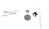 Ремкомплект рульової колонки Hyundai/Kia Hyundai/Kia/Mobis 56359L1AAAFFF (фото 2)