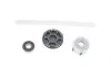 Ремкомплект рульової колонки Hyundai/Kia Hyundai/Kia/Mobis 56359L1AAAFFF (фото 3)