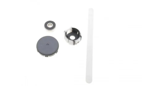Ремкомплект рульової колонки Hyundai/Kia Hyundai/Kia/Mobis 56359L1AAAFFF