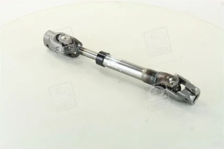 Кардан рулевой колонки_ELANTRA 07-11 / AVANTE 07-11 Hyundai/Kia/Mobis 564002H000