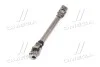 Кардан рулевой колонки (выр-во Mobis) Hyundai/Kia/Mobis 564002W000 (фото 4)