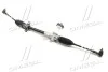 Механізм рульовий (вир-во Mobis) Hyundai/Kia/Mobis 5650007600 (фото 1)