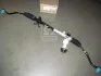 Рельсовый рулевой механизм (выр-во Mobis) Hyundai/Kia/Mobis 565002S001 (фото 1)