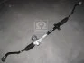 Рельсовый рулевой механизм (выр-во Mobis) Hyundai/Kia/Mobis 565003W000 (фото 1)
