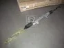 Рейка рулевая (56500-3X002) Mobis Hyundai/Kia/Mobis 565003X002 (фото 1)