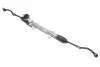 Механизм рулевой (выр-во Mobis) Hyundai/Kia/Mobis 565003X200 (фото 1)