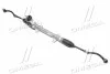 Механизм рулевой (выр-во Mobis) Hyundai/Kia/Mobis 565003X200 (фото 2)