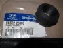 Втулка рулевой рейки Hyundai Accent 99-/Getz 02-/i10/i20 07-/Kia Rio -06/Picanto 08- (выр-во Mobis) Hyundai/Kia/Mobis 5652225000 (фото 1)