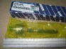 Тяга рульова Hyundai/Kia/Mobis 565402H000 (фото 2)