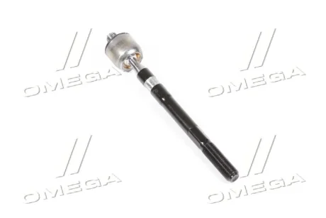 Тяга рульова Hyundai/Kia/Mobis 565403X000