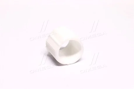 Втулка рулевой рейки Hyundai Accent 06-/Kia Rio 05- (выр-во Mobis) Hyundai/Kia/Mobis 565551C100