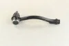 Наконечник кермовий правий Hyundai Sb 11-/Kia Rio 11- (вир-во Mobis) Hyundai/Kia/Mobis 568200U590 (фото 3)