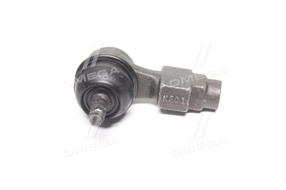 Наконечник рулевой (выр-во Mobis) Hyundai/Kia/Mobis 568202F000 (фото 1)