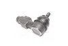 Наконечник рулевой (выр-во Mobis) Hyundai/Kia/Mobis 568202F000 (фото 3)